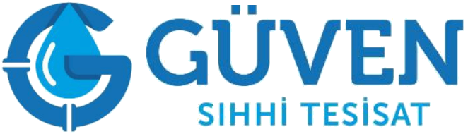 bursa-guven-tesisat-logo-saydam